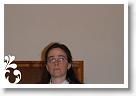 Reformatus beavatas_20